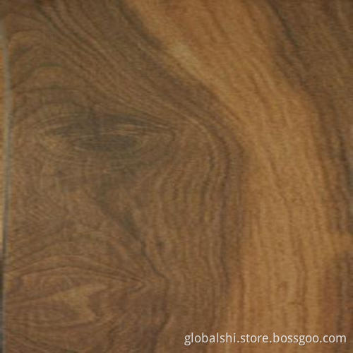Sandal Wood Inkjet Wooden Tiles,Inkjet Printing,Matte Finish,Nature Wood Look,9.5 to 12mm Thickness